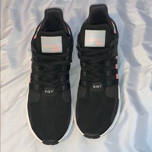 Adidas EQT Shoes
